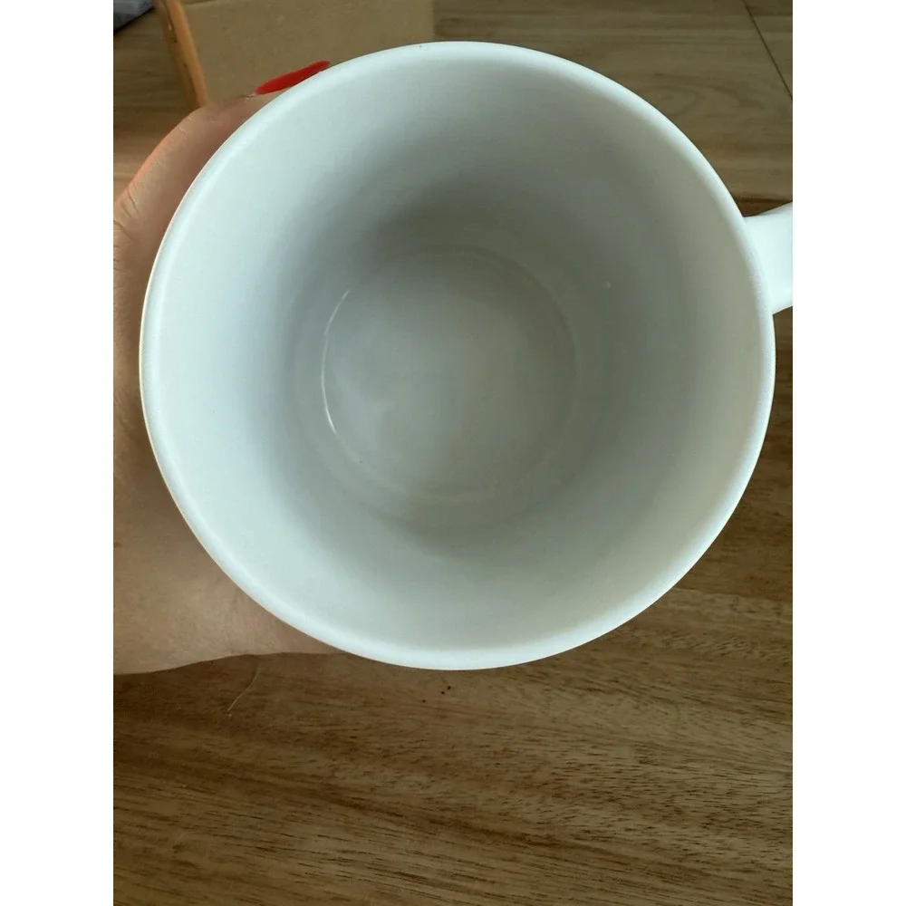 Pottery Barn pottery barn